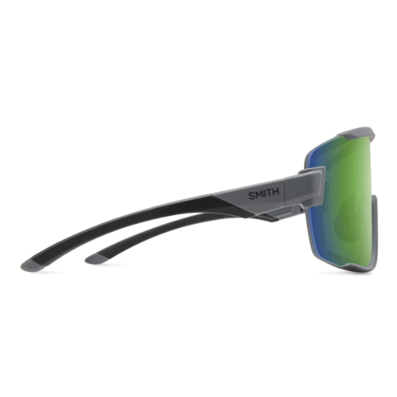 Load image into Gallery viewer, Smith Wildcat Cycling ChromaPop Sunglasses