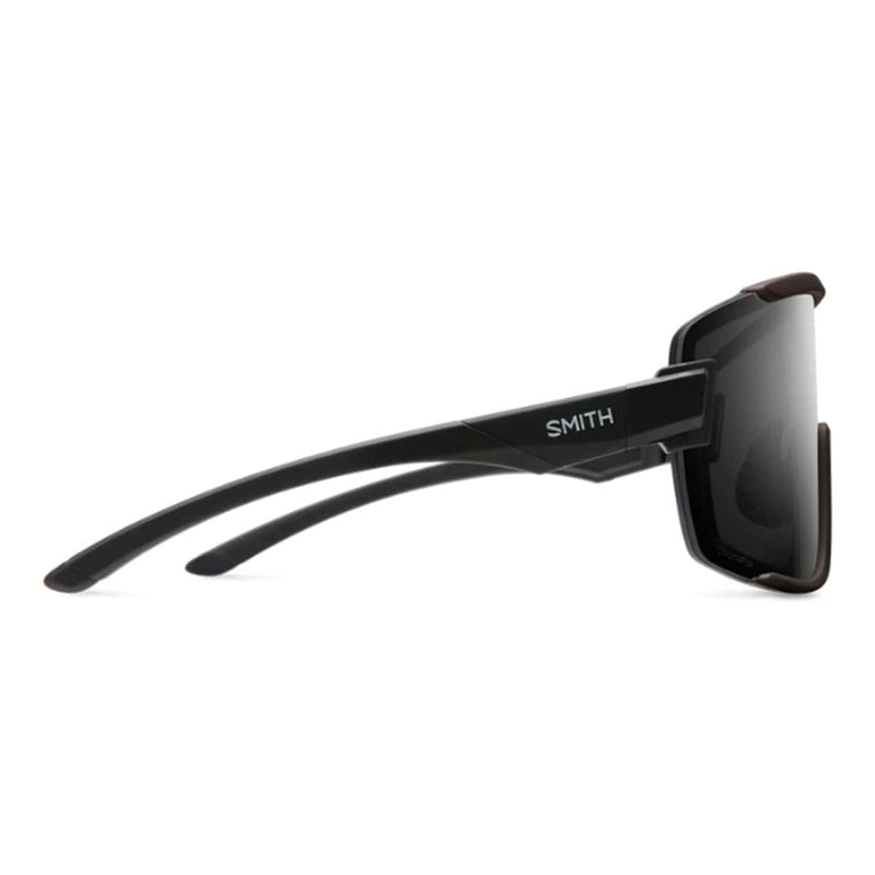 Load image into Gallery viewer, Smith Wildcat Cycling ChromaPop Sunglasses