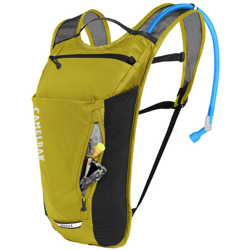 Load image into Gallery viewer, CamelBak Rogue Light 70oz Hydration Pack