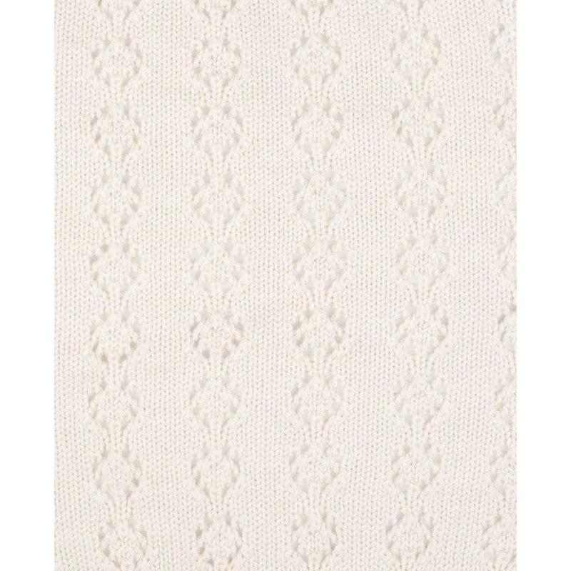 Load image into Gallery viewer, Toad&Co Chaparral Scarf