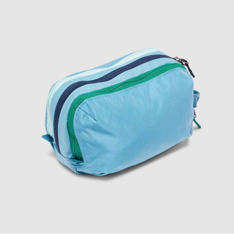 Load image into Gallery viewer, Cotopaxi Nido Dopp Kit