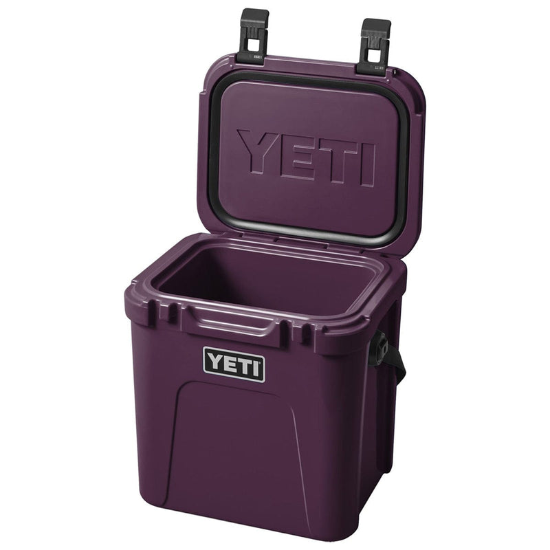 Load image into Gallery viewer, Yeti Roadie 24 Hard Cooler