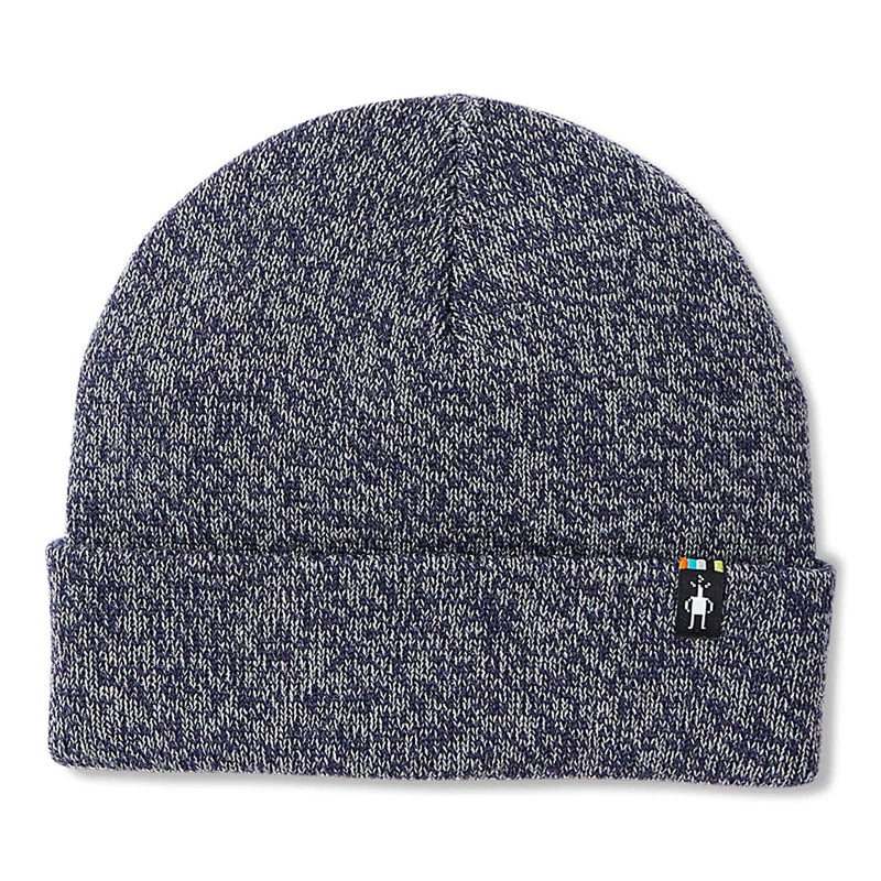 Load image into Gallery viewer, Smartwool Cozy Cabin Hat