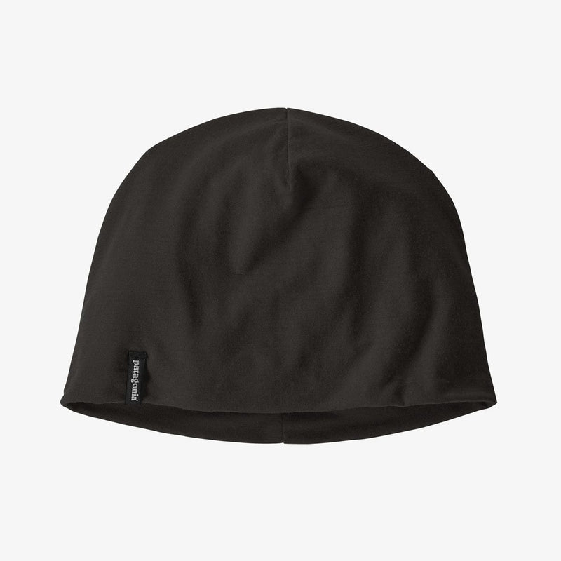 Load image into Gallery viewer, Patagonia Overlook Merino Wool Liner Beanie