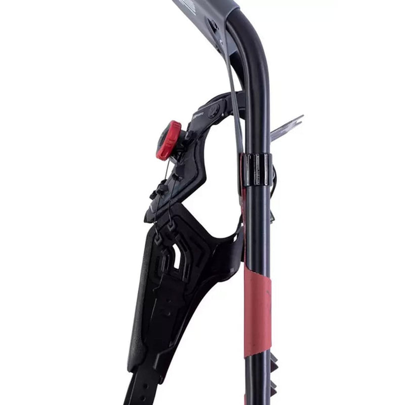 Load image into Gallery viewer, Tubbs WAYFINDER 25 Snowshoe