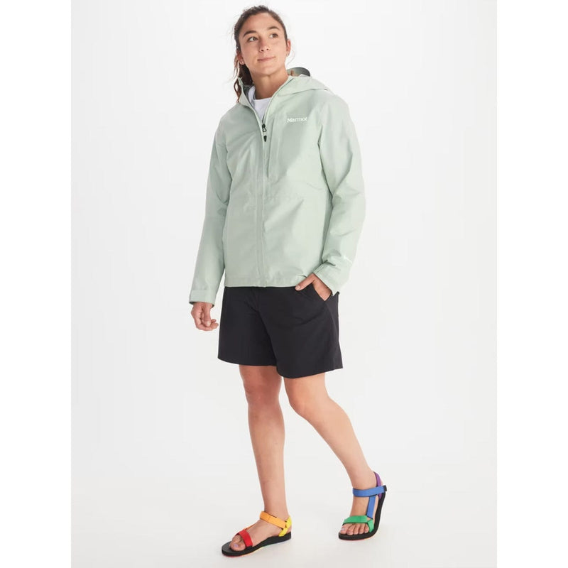 Load image into Gallery viewer, Marmot Minimalist Jacket - Women's