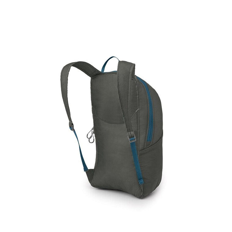 Load image into Gallery viewer, Osprey Ultralight Stuff Pack