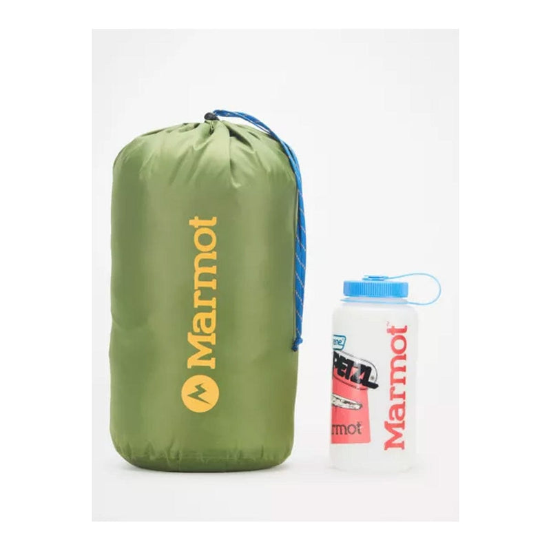 Load image into Gallery viewer, Marmot Always Summer Sleeping Bag