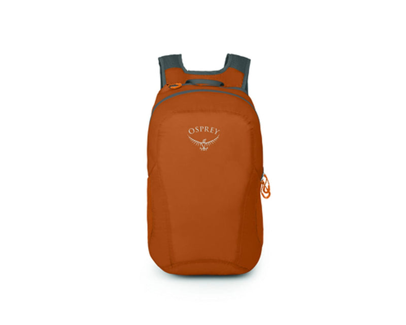 Load image into Gallery viewer, Osprey Ultralight Stuff Pack