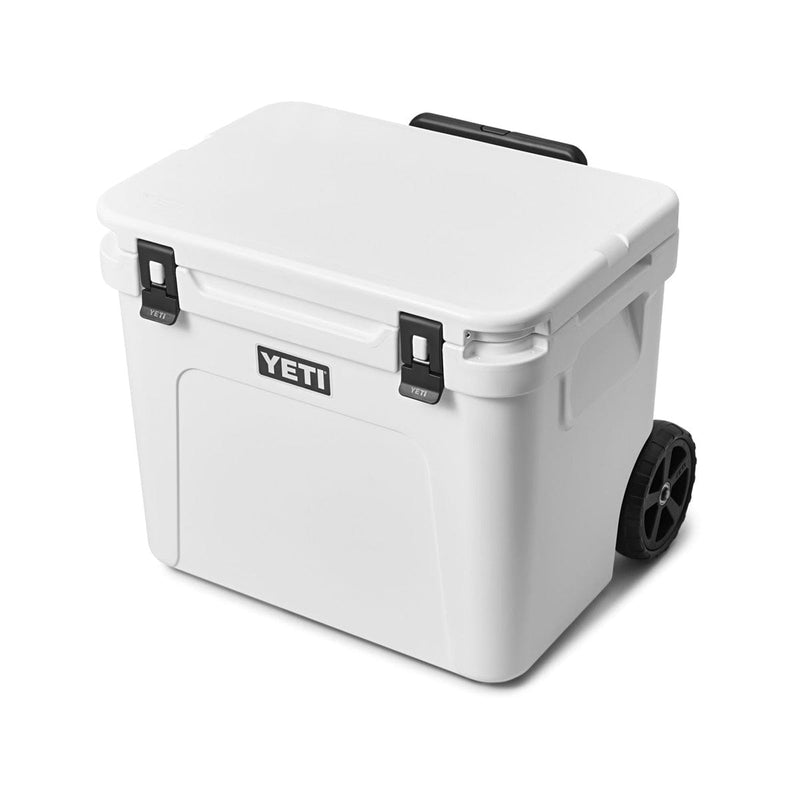 Load image into Gallery viewer, Yeti Roadie 60 Cooler
