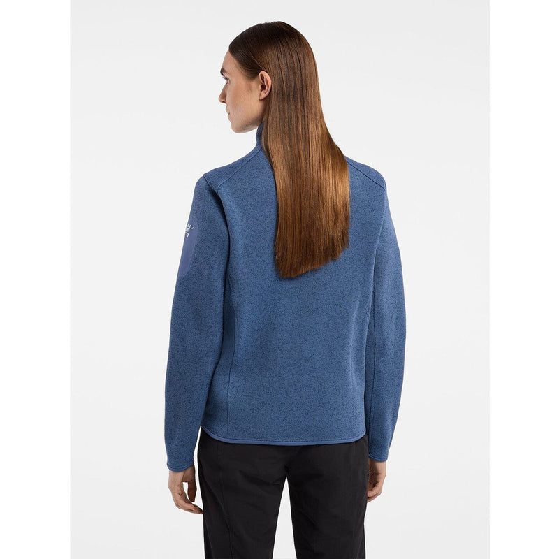 Load image into Gallery viewer, Arc'teryx Covert Cardigan Women's