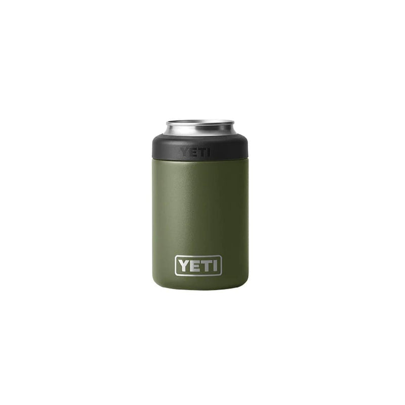 Load image into Gallery viewer, YETI Rambler 12 oz. Colster