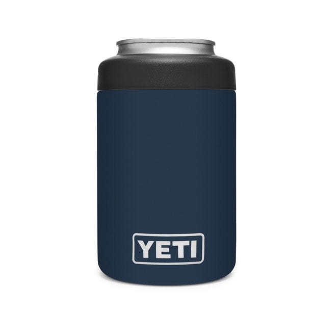 Load image into Gallery viewer, YETI Rambler 12 oz. Colster