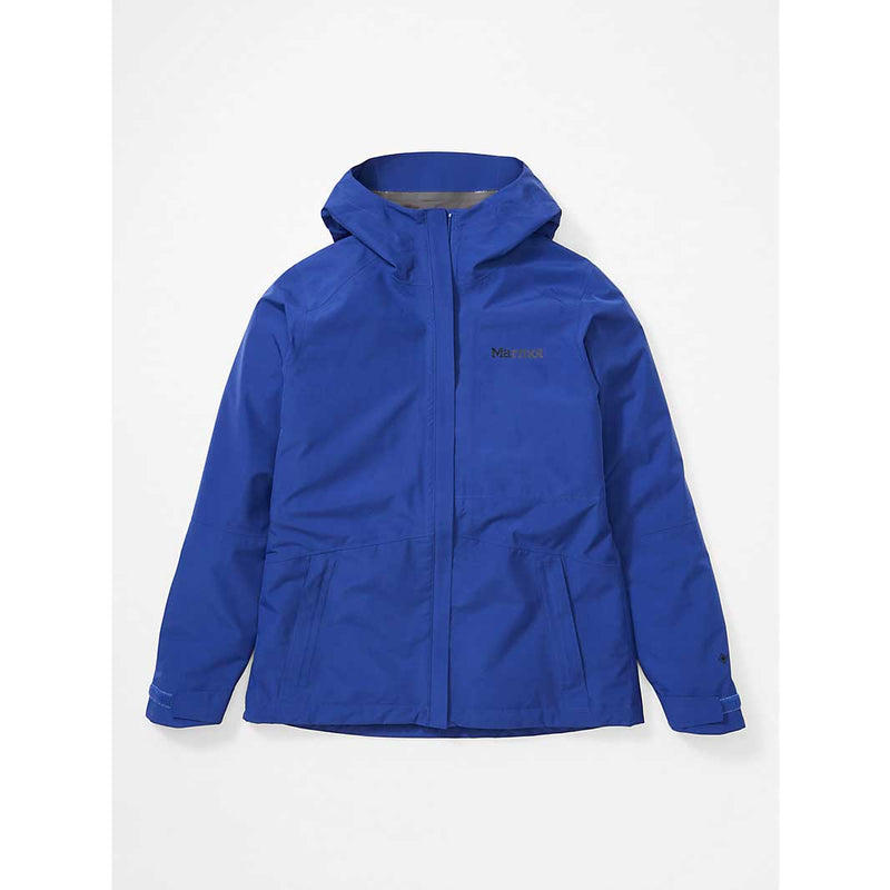 Load image into Gallery viewer, Marmot Minimalist Jacket - Women's