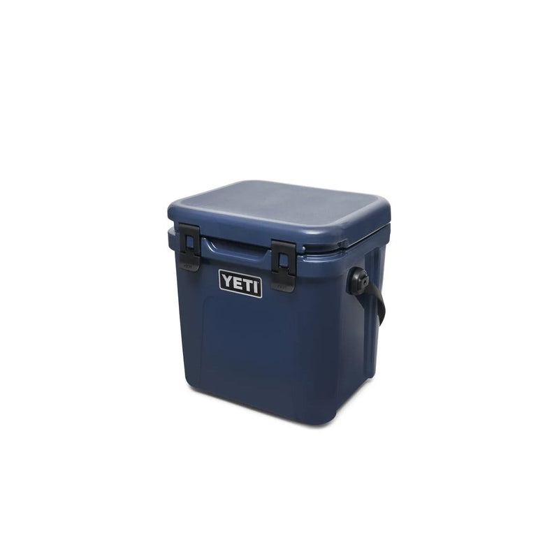 Load image into Gallery viewer, Yeti Roadie 24 Hard Cooler