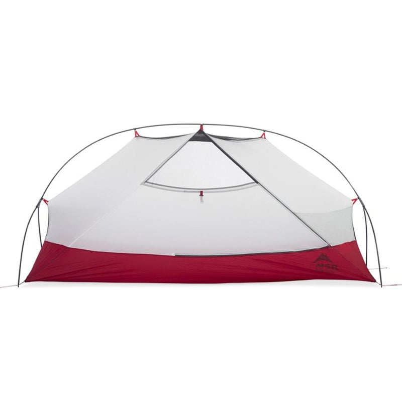 Load image into Gallery viewer, MSR Hubba Hubba 1 Tent