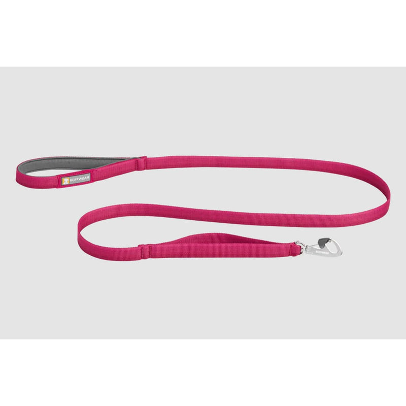 Load image into Gallery viewer, Ruffwear Front Range Leash