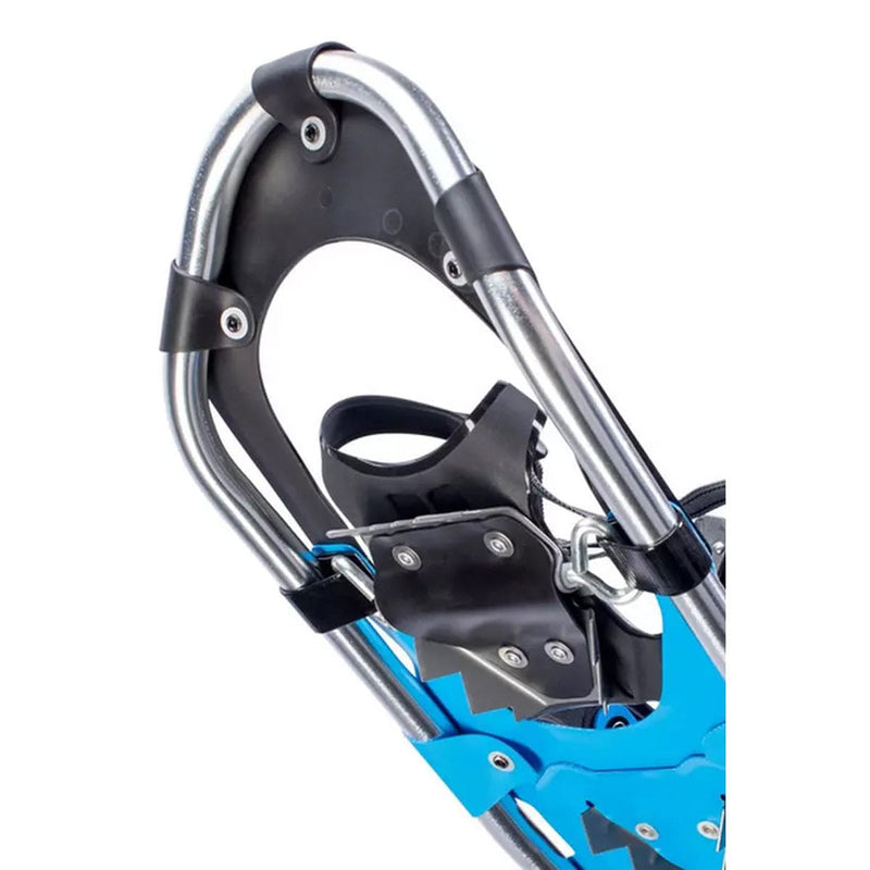 Load image into Gallery viewer, Tubbs XPLORE KIT 30 Snowshoe