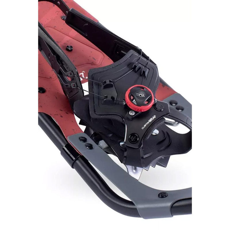 Load image into Gallery viewer, Tubbs WAYFINDER 25 Snowshoe