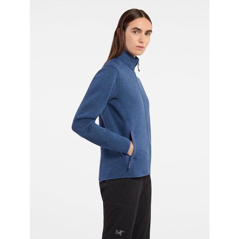 Load image into Gallery viewer, Arc'teryx Covert Cardigan Women's
