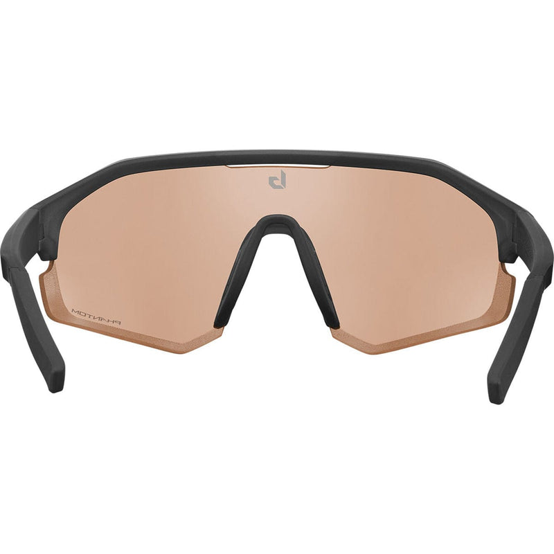 Load image into Gallery viewer, Bolle LIGHTSHIFTER Photochromic Sunglasses