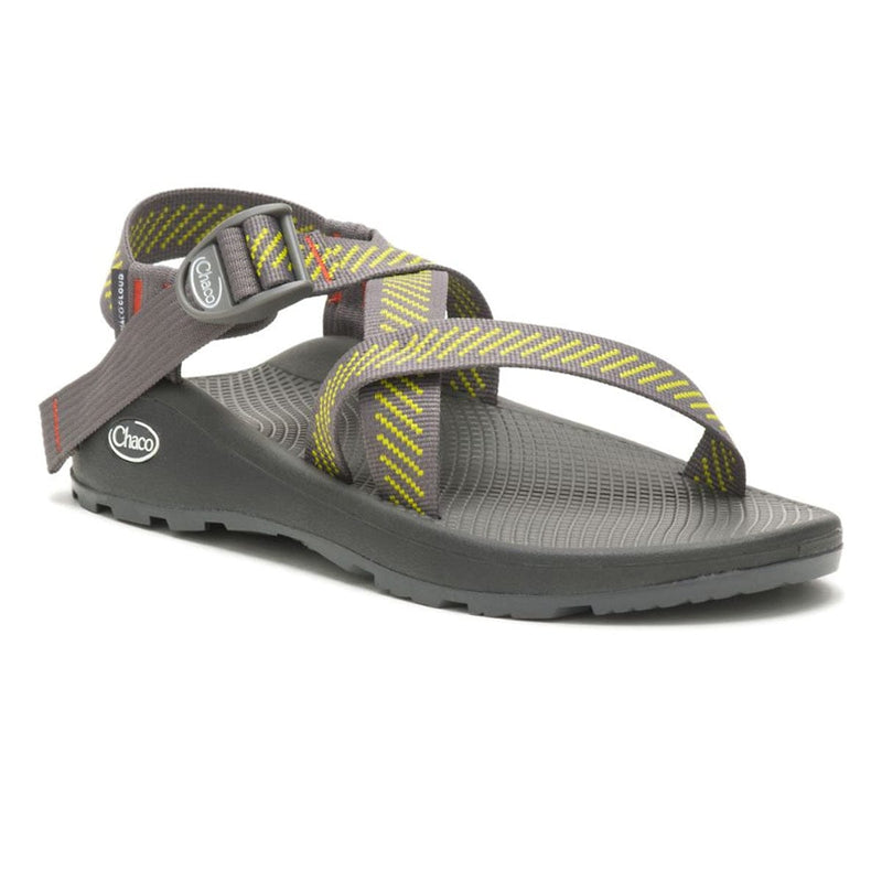 Load image into Gallery viewer, Chaco Men's Z/Cloud Sandal
