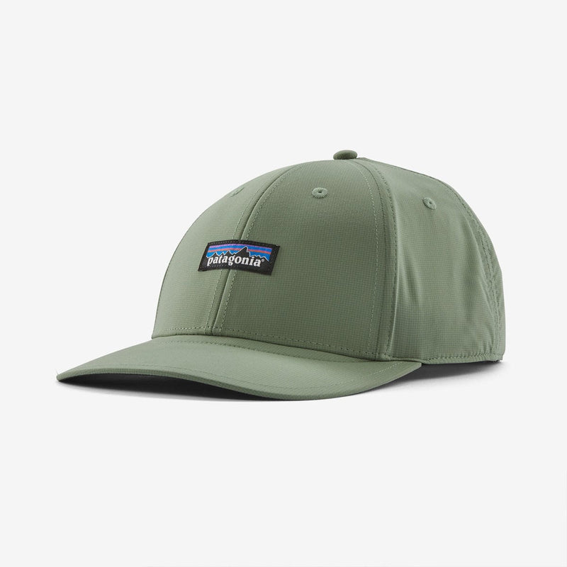 Load image into Gallery viewer, Patagonia Airshed Cap