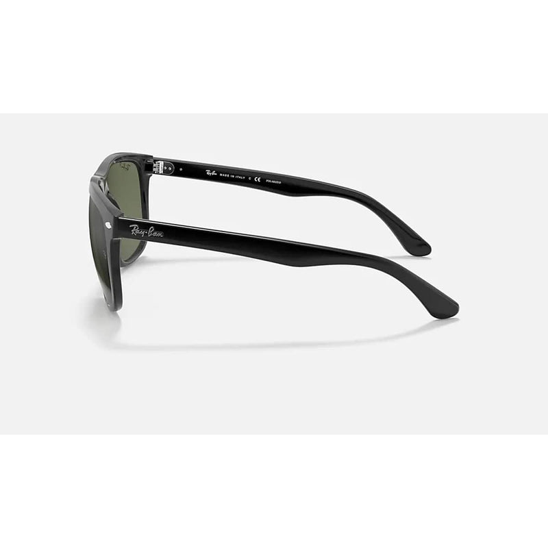 Load image into Gallery viewer, Ray-Ban Boyfriend Sunglasses