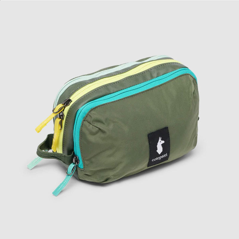 Load image into Gallery viewer, Cotopaxi Nido Dopp Kit