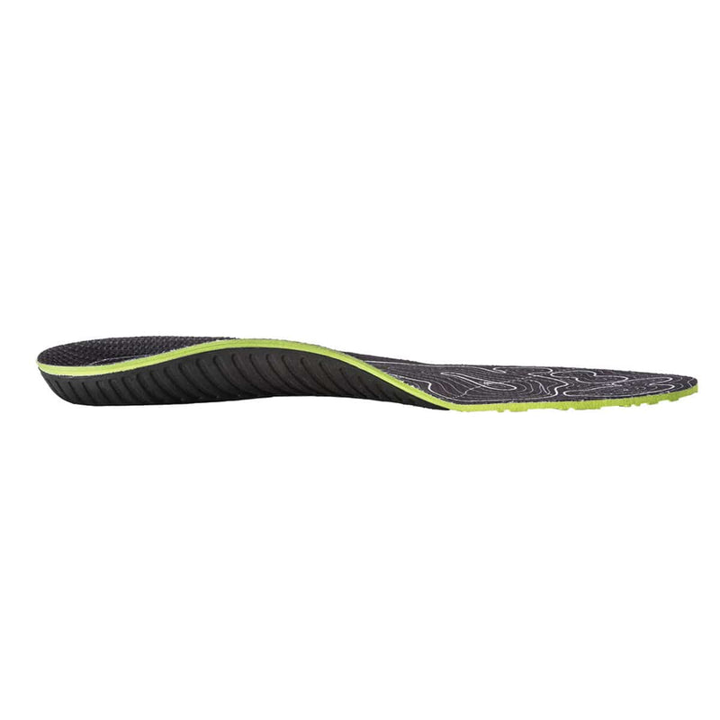 Load image into Gallery viewer, Oboz O Fit Insole Plus II