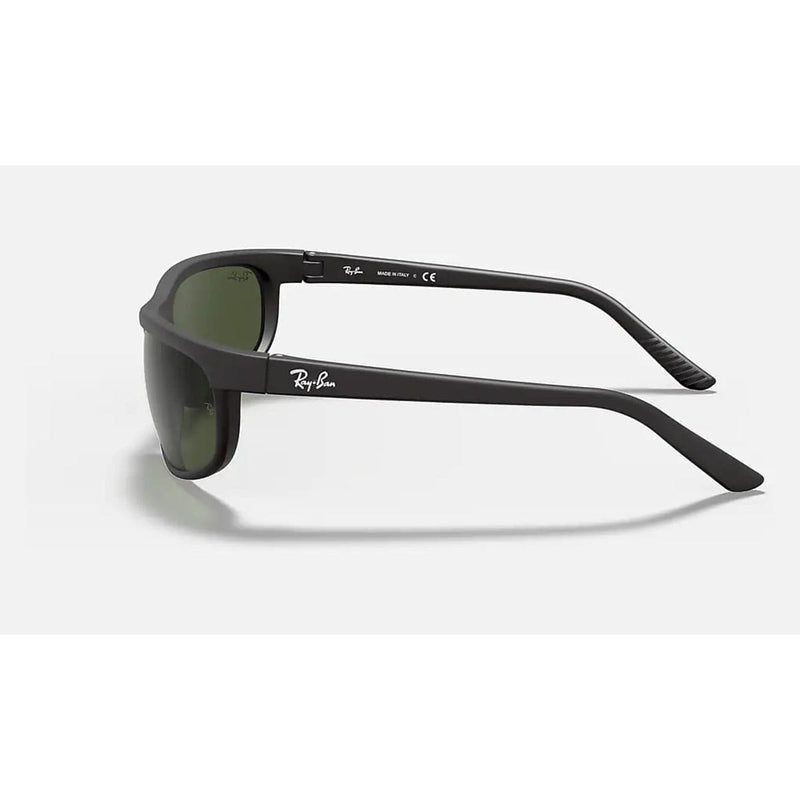 Load image into Gallery viewer, Ray-Ban Predator 2