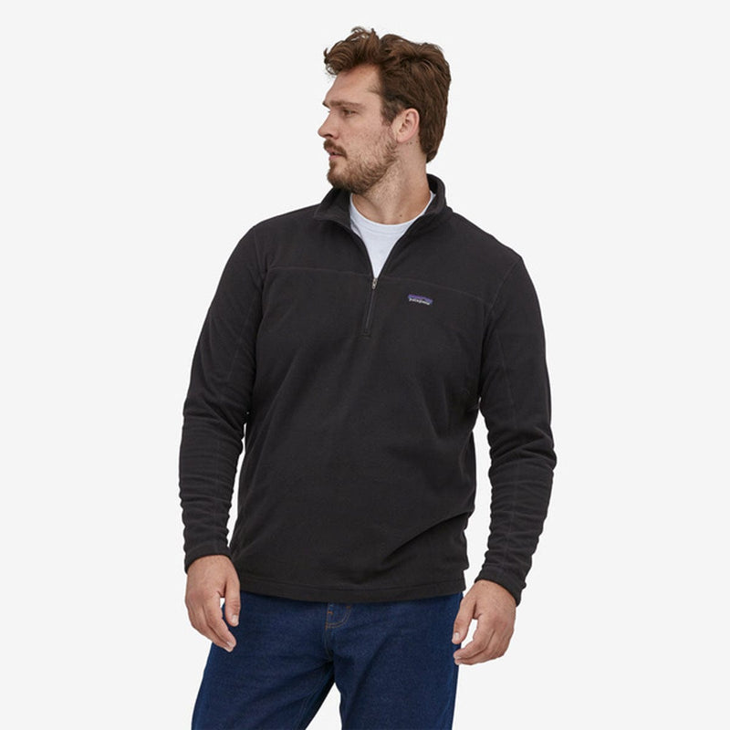 Load image into Gallery viewer, Patagonia Men's Micro D Fleece Pullover