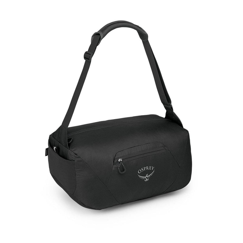 Load image into Gallery viewer, Osprey Ultralight Stuff Duffel