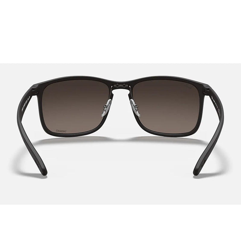 Load image into Gallery viewer, Ray-Ban Wayfarer 601S5J Sunglasses