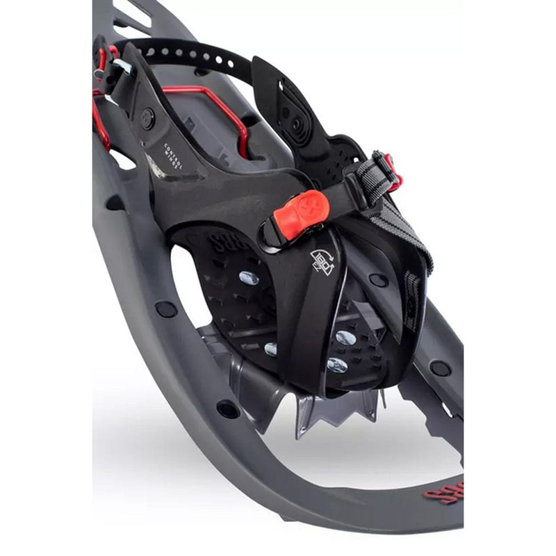 Load image into Gallery viewer, Tubbs Flex TRK Snowshoes
