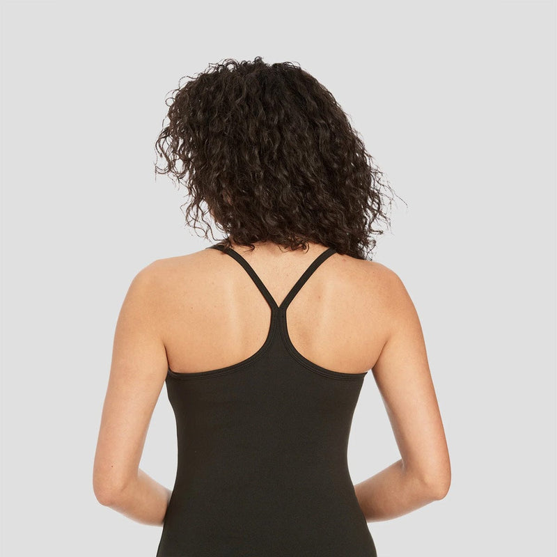 Load image into Gallery viewer, Terramar 2.0 Women's Cloud Nine Performance Tank Top
