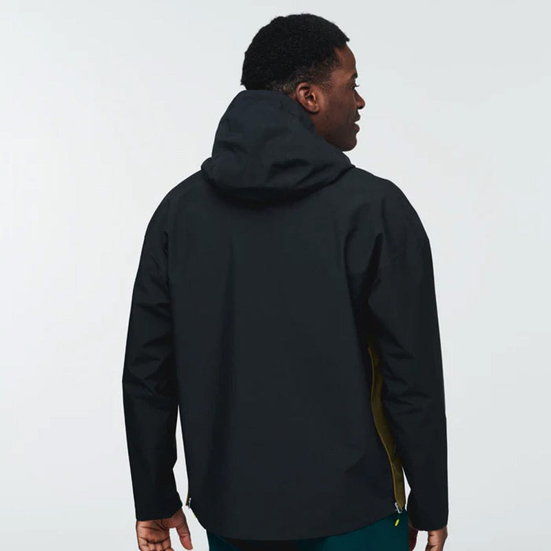 Load image into Gallery viewer, Cotopaxi Cielo Rain Anorak - Men's