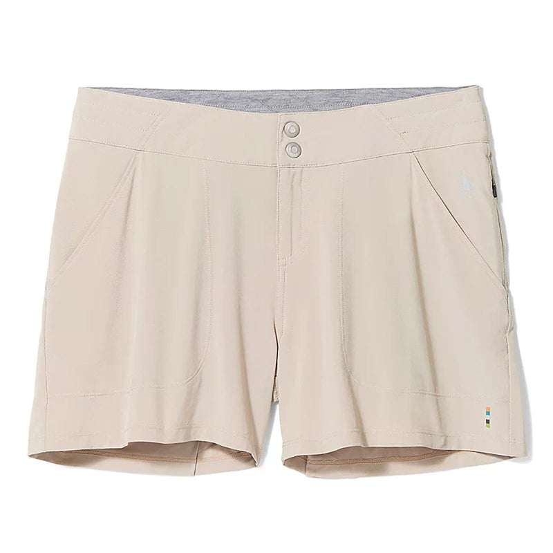 Load image into Gallery viewer, Smartwool Women's Hike Short