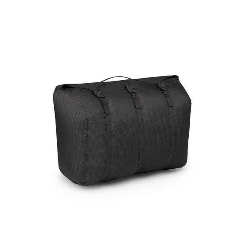Load image into Gallery viewer, Osprey Straightjacket Compression Sack 20 Liter