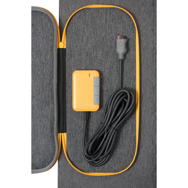 Load image into Gallery viewer, BioLite SolarPanel 100