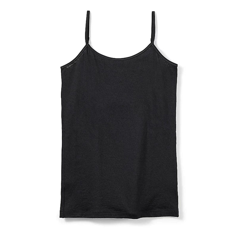 Load image into Gallery viewer, Smartwool Women's Merino Lace Tank