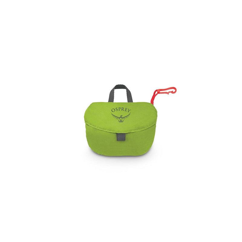 Load image into Gallery viewer, Osprey Ultralight Stuff Tote