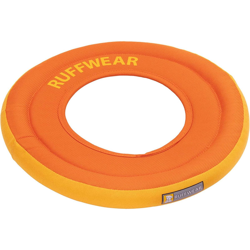 Load image into Gallery viewer, Ruffwear Hydro Plane Toy