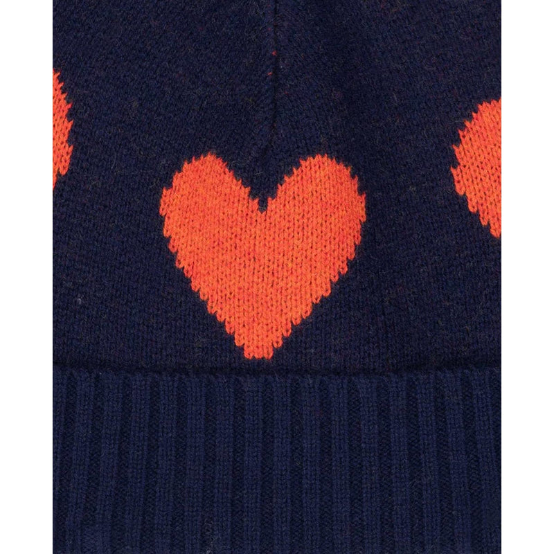 Load image into Gallery viewer, Toad&Co Women's Cazadero Pom Beanie