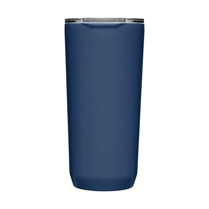 Load image into Gallery viewer, CamelBak Horizon 20 oz Insulated Stainless Steel Tumbler