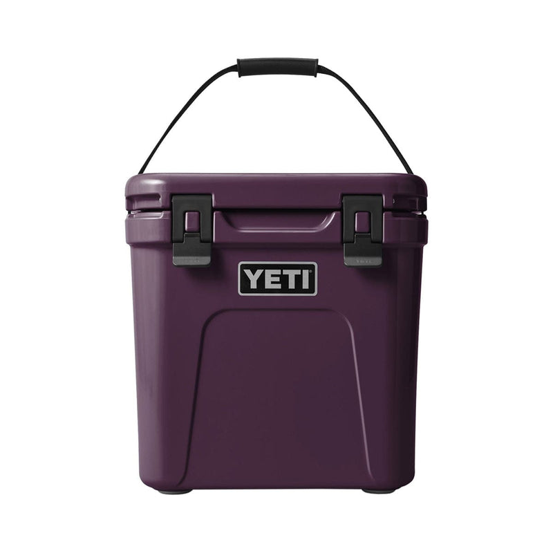 Load image into Gallery viewer, Yeti Roadie 24 Hard Cooler