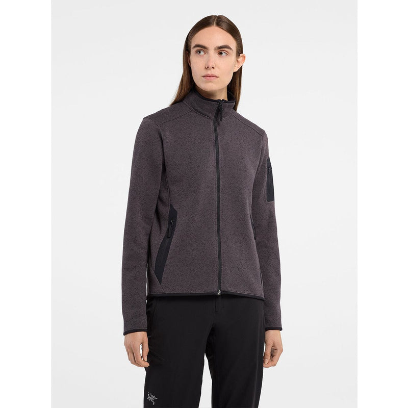 Load image into Gallery viewer, Arc'teryx Covert Cardigan Women's