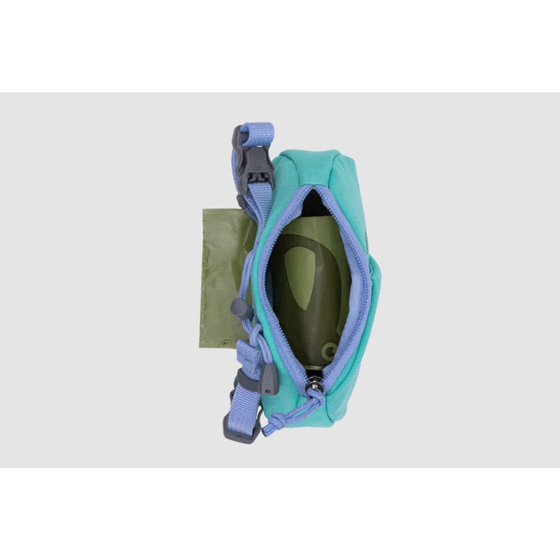 Load image into Gallery viewer, Ruffwear Stash Bag Mini Pickup Bag Dispenser