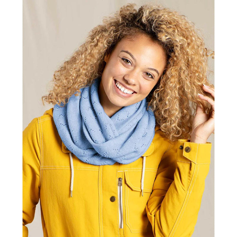 Load image into Gallery viewer, Toad&Co Chaparral Scarf
