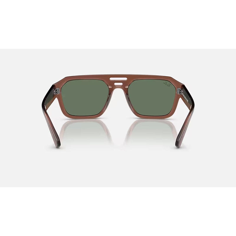 Load image into Gallery viewer, Ray-Ban Corrigan Sustainable Sunglasses